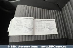 Suzuki SX4 4X4 CombiBack 2.0DDiS 2012 full