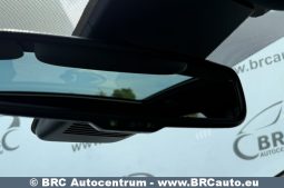 Nissan Qashqai 1.2 DiG-T Tekna+ Automatas 2018 full
