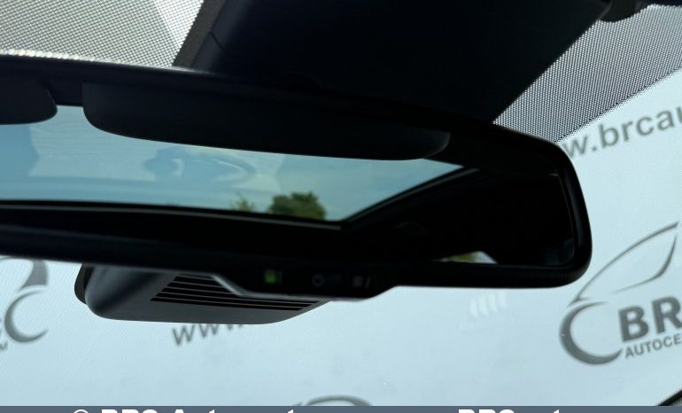 Nissan Qashqai 1.2 DiG-T Tekna+ Automatas 2018 full