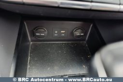 Hyundai Ioniq 1.6GDI Hybrid Blue-Drive Automatas 2016 full