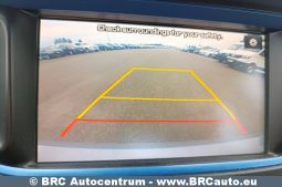 Hyundai Ioniq 1.6GDI Hybrid Blue-Drive Automatas 2016 full