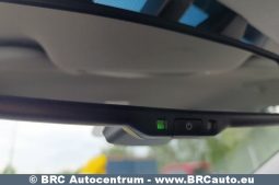 Hyundai Ioniq 1.6GDI Hybrid Blue-Drive Automatas 2016 full