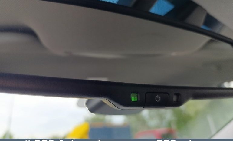 Hyundai Ioniq 1.6GDI Hybrid Blue-Drive Automatas 2016 full