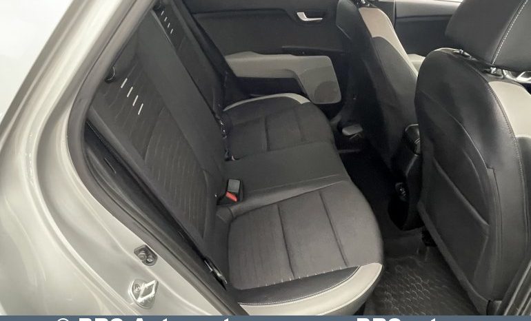 Kia Stonic 1.0 T-GDI Design EcoDynamics Automatas 2020 full