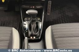 Kia Stonic 1.0 T-GDI Design EcoDynamics Automatas 2020 full