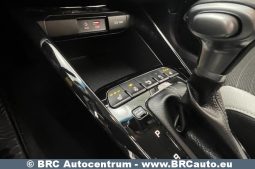 Kia Stonic 1.0 T-GDI Design EcoDynamics Automatas 2020 full