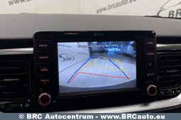 Kia Stonic 1.0 T-GDI Design EcoDynamics Automatas 2020 full