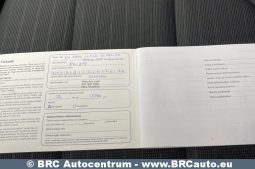Kia Stonic 1.0 T-GDI Design EcoDynamics Automatas 2020 full