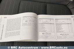 Kia Stonic 1.0 T-GDI Design EcoDynamics Automatas 2020 full