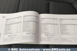 Kia Stonic 1.0 T-GDI Design EcoDynamics Automatas 2020 full