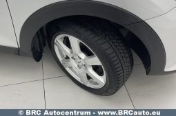 Kia Stonic 1.0 T-GDI Design EcoDynamics Automatas 2020 full