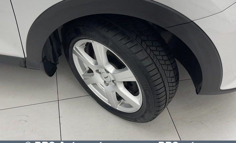Kia Stonic 1.0 T-GDI Design EcoDynamics Automatas 2020 full
