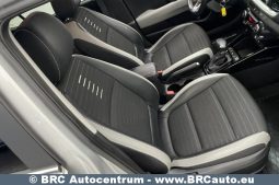 Kia Stonic 1.0 T-GDI Design EcoDynamics Automatas 2020 full
