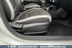 Kia Stonic 1.0 T-GDI Design EcoDynamics Automatas 2020 full