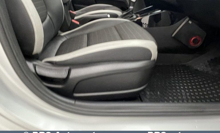 Kia Stonic 1.0 T-GDI Design EcoDynamics Automatas 2020 full