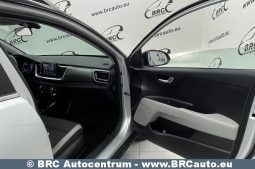 Kia Stonic 1.0 T-GDI Design EcoDynamics Automatas 2020 full