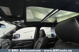 Dodge Ram 1500 Big Horn 4X4 Automatas 2023 full