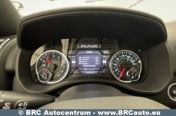 Dodge Ram 1500 Big Horn 4X4 Automatas 2023 full