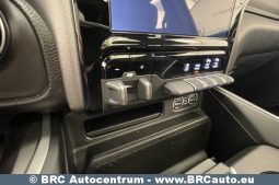 Dodge Ram 1500 Big Horn 4X4 Automatas 2023 full