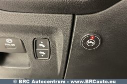 Dodge Ram 1500 Big Horn 4X4 Automatas 2023 full
