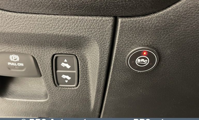 Dodge Ram 1500 Big Horn 4X4 Automatas 2023 full