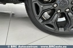 Dodge Ram 1500 Big Horn 4X4 Automatas 2023 full