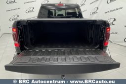 Dodge Ram 1500 Big Horn 4X4 Automatas 2023 full