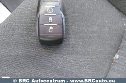 Dodge Ram 1500 Big Horn 4X4 Automatas 2023 full
