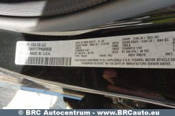 Dodge Ram 1500 Big Horn 4X4 Automatas 2023 full