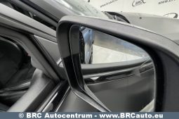Jeep Grand Cherokee Trackhawk Automatas 2018 full
