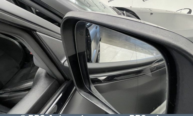 Jeep Grand Cherokee Trackhawk Automatas 2018 full