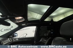 Jeep Grand Cherokee Trackhawk Automatas 2018 full