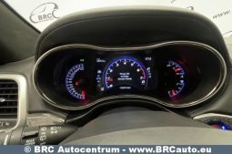 Jeep Grand Cherokee Trackhawk Automatas 2018 full