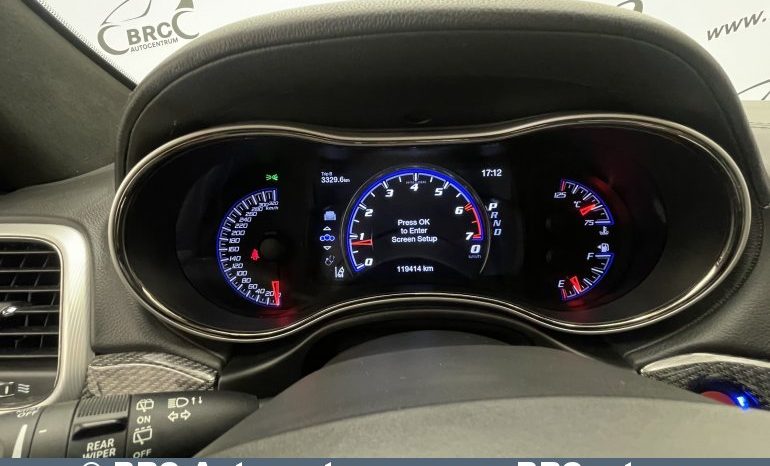 Jeep Grand Cherokee Trackhawk Automatas 2018 full