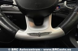 Jeep Grand Cherokee Trackhawk Automatas 2018 full