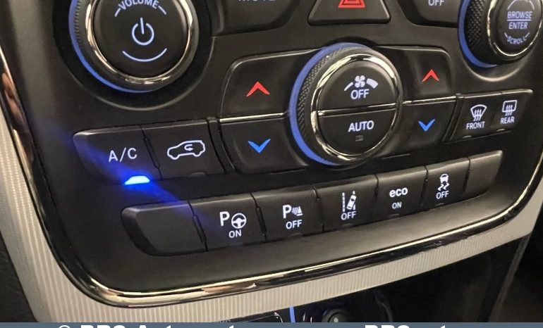 Jeep Grand Cherokee Trackhawk Automatas 2018 full