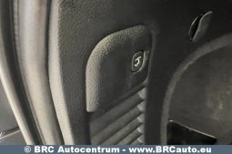 Jeep Grand Cherokee Trackhawk Automatas 2018 full