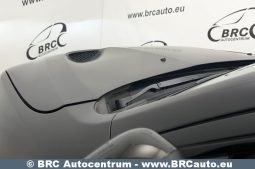 Jeep Grand Cherokee Trackhawk Automatas 2018 full