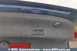 Volkswagen Passat 2.0TDI Automatas 2019 full