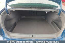 Volkswagen Passat 2.0TDI Automatas 2019 full
