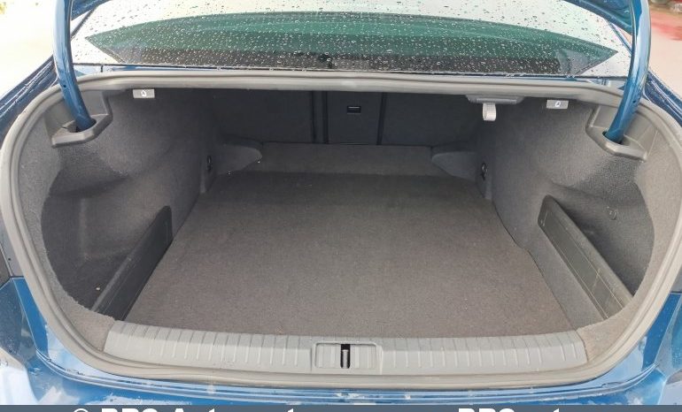 Volkswagen Passat 2.0TDI Automatas 2019 full