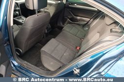 Volkswagen Passat 2.0TDI Automatas 2019 full