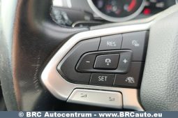 Volkswagen Passat 2.0TDI Automatas 2019 full