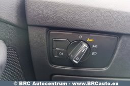 Volkswagen Passat 2.0TDI Automatas 2019 full