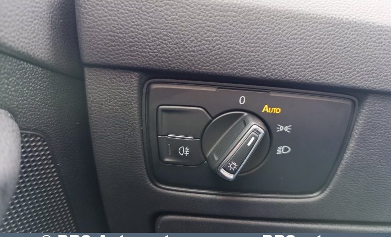 Volkswagen Passat 2.0TDI Automatas 2019 full