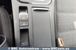 Volkswagen Passat 2.0TDI Automatas 2019 full