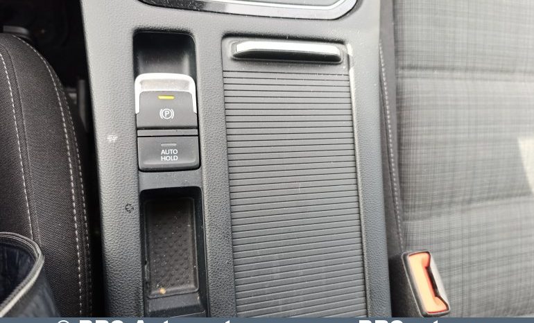 Volkswagen Passat 2.0TDI Automatas 2019 full