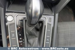 Volkswagen Passat 2.0TDI Automatas 2019 full