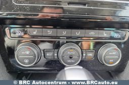 Volkswagen Passat 2.0TDI Automatas 2019 full