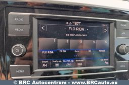 Volkswagen Passat 2.0TDI Automatas 2019 full